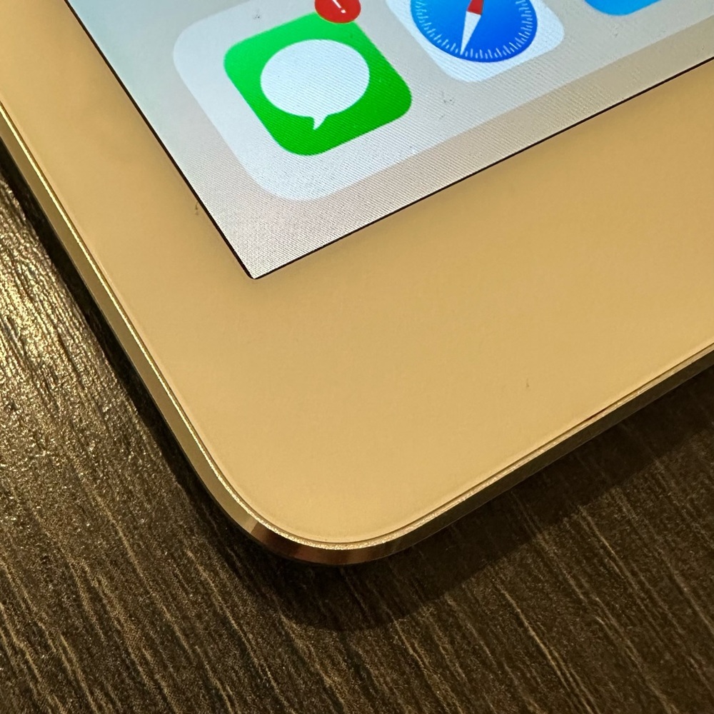 iPad Air 1st generation - Picture 11 of 16